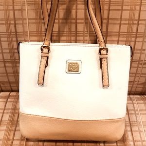 Anne Klein Handbag